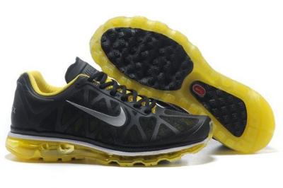 Nike Air Max 2011-48